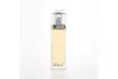 Christian Dior, Dior Addict Eau de Toilette Perfume for Women - Second Medium