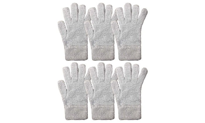 mens light winter gloves