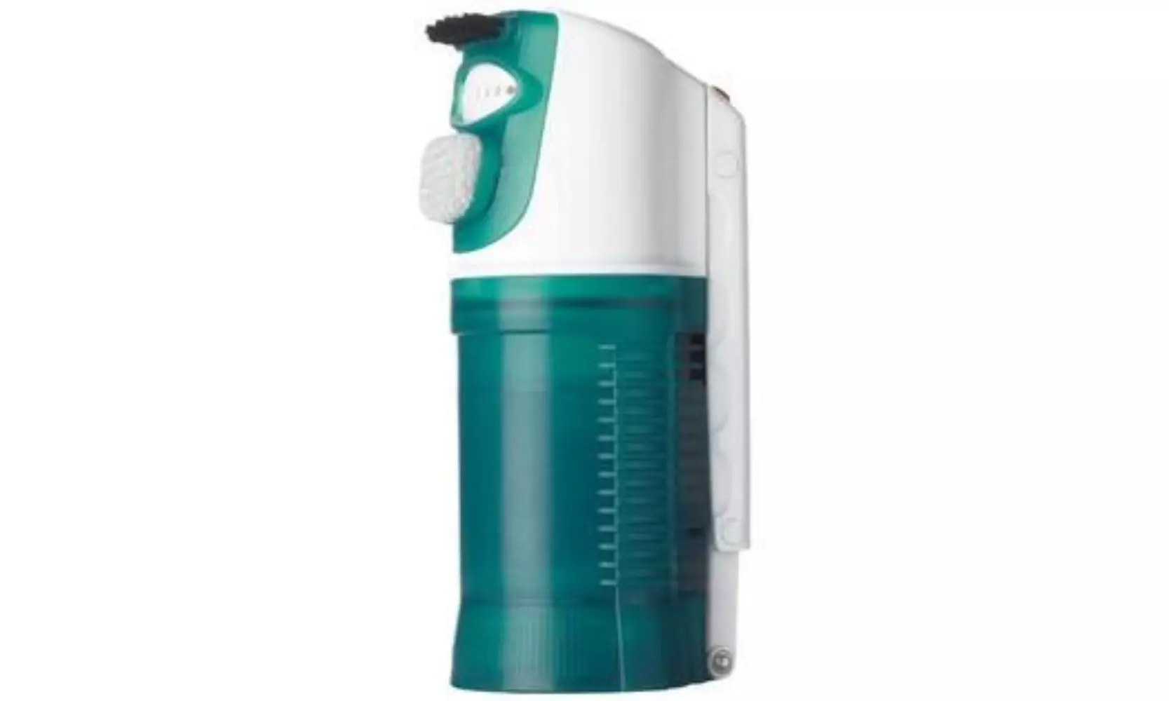 Conair TS184GS 400W Dual-Voltage Pro Garment Steamer - Primary Image