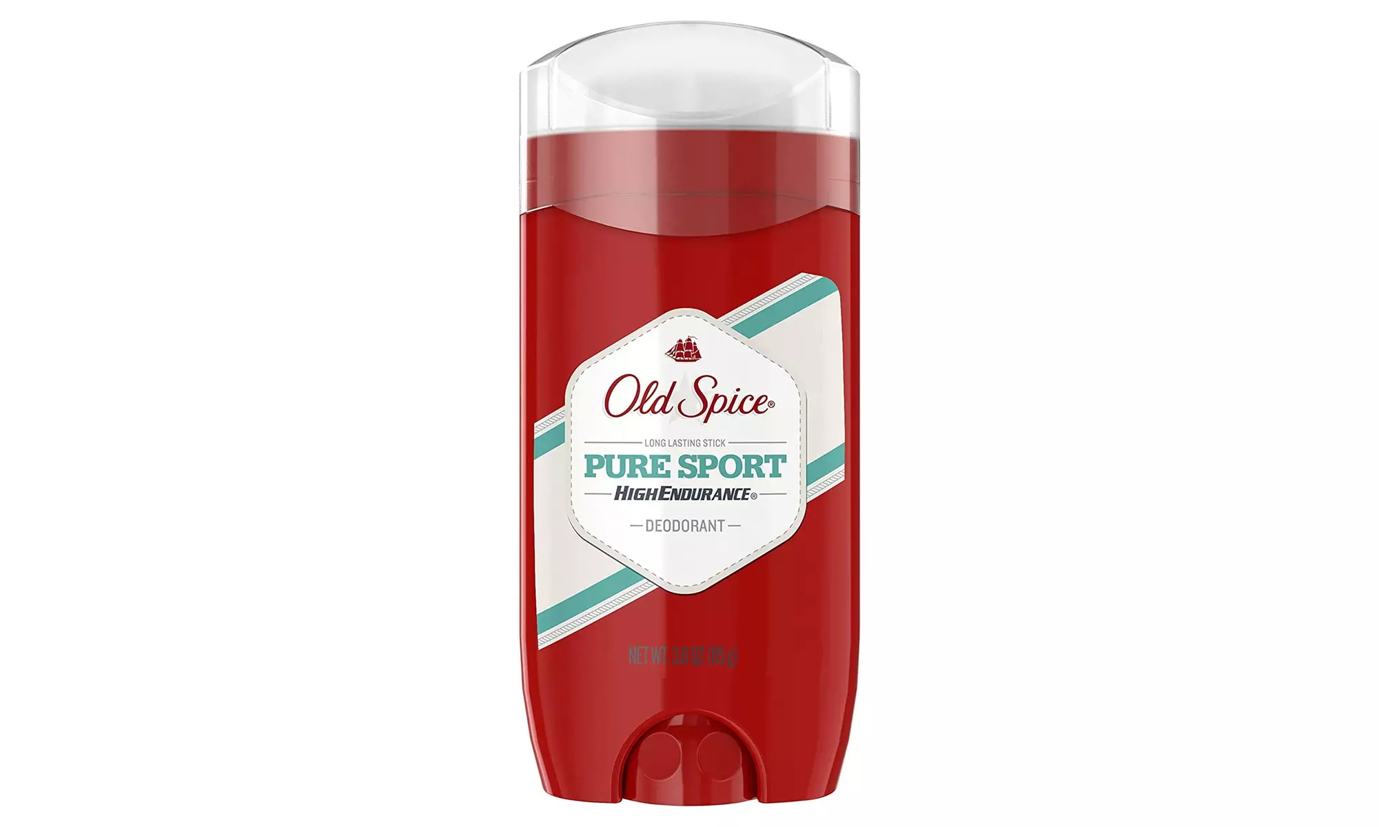 Old Spice Sport - Primary Image