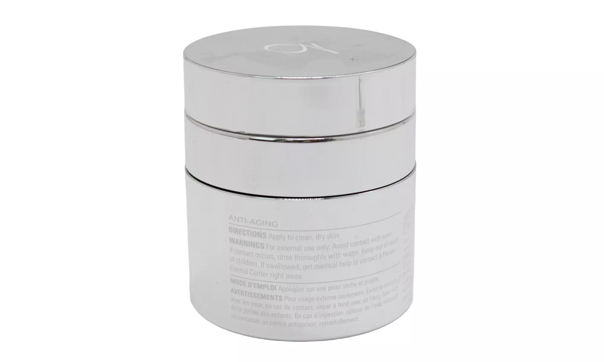 Zo Skin Health Serums - Growth Factor, Firming & AOX (Choose Your Type)