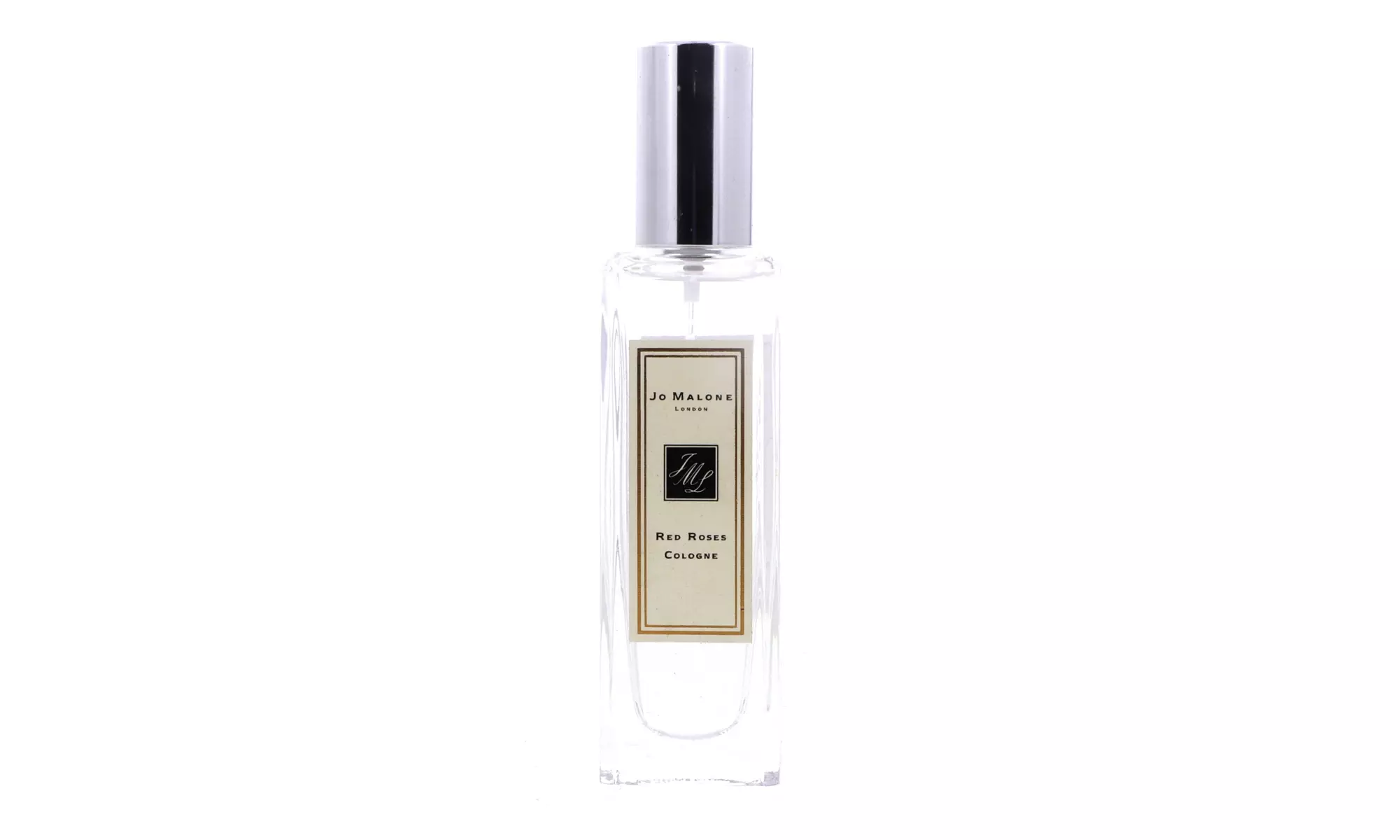 Jo Malone Peony and Blush Suede Cologne, 1 oz
