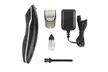 JTrim PRO-TRIMMER Beard Trimmer For Men Mustach Hair - Second Medium
