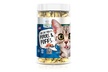 MediPets CBD Treats for Dogs and Cats (100mg) - Second Medium