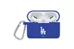 GAME TIME MLB Apple Airpods Pro Case - Second Medium