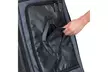 Bownet Commander Catchers Bag, Navy - Second Medium