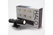 GoScope HALO Scuba Diving 1000Lumen Underwater Rechargeable Flashlight - Second Medium
