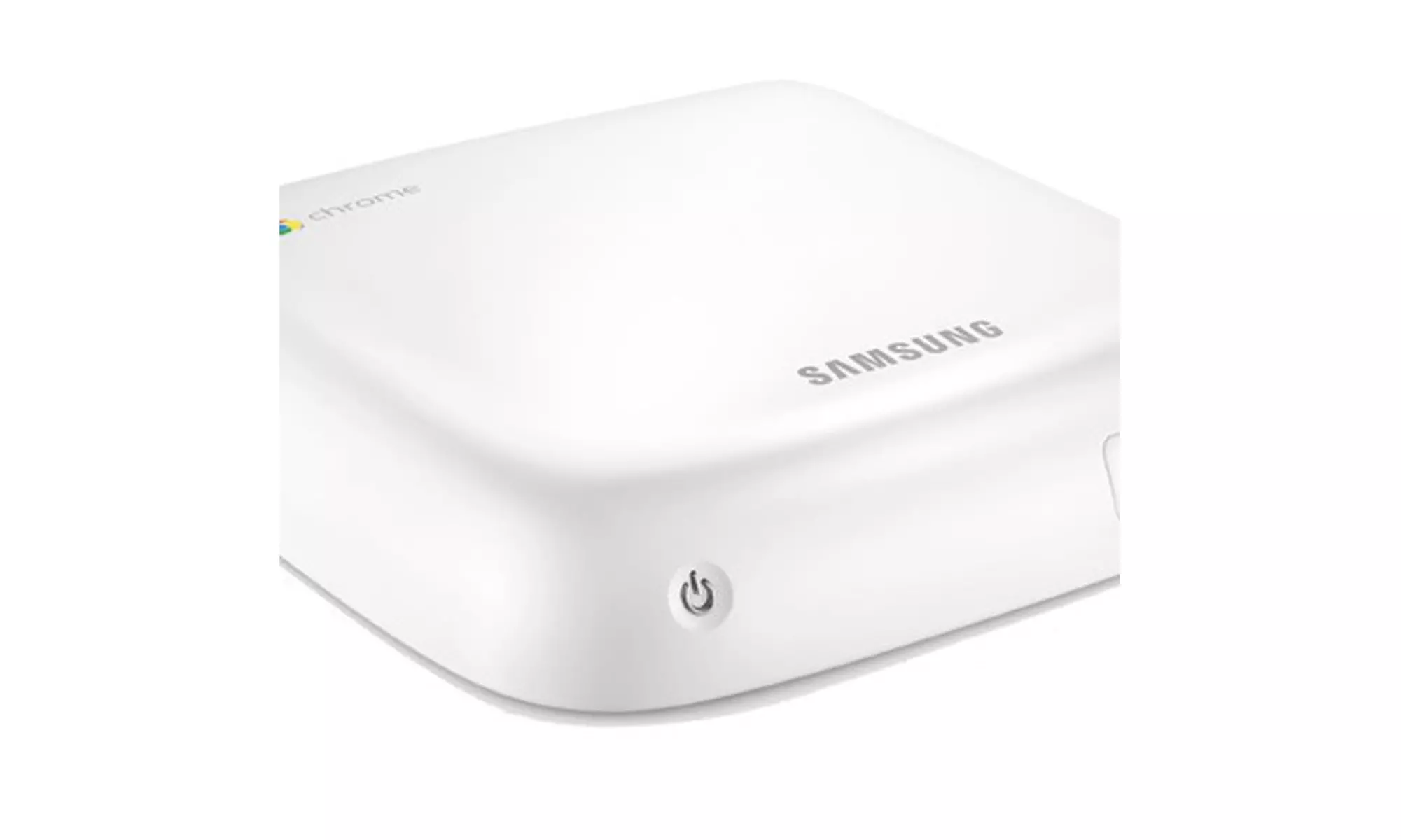 Samsung XE300M22 - Intel Celeron B840 4GB RAM 16GB SSD Chrome OS(Grade A Refurb) - Second Medium