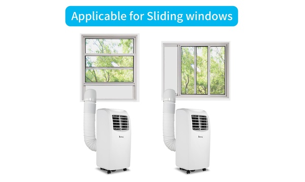 samsung window ac dayton price