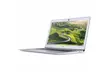 Acer Chromebook N3160 14" 4GB Ram 16GB Storage / Silver - Second Medium