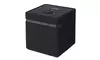 Jensen Bluetooth Wi-Fi Wireless Smart Speaker