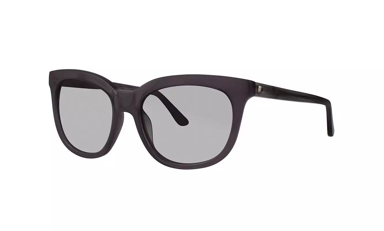 Vera Wang Women's Sunglass