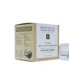 Image 2: One or Two Packs of Eminence Coconut Age Corrective Moisturizer 2 oz