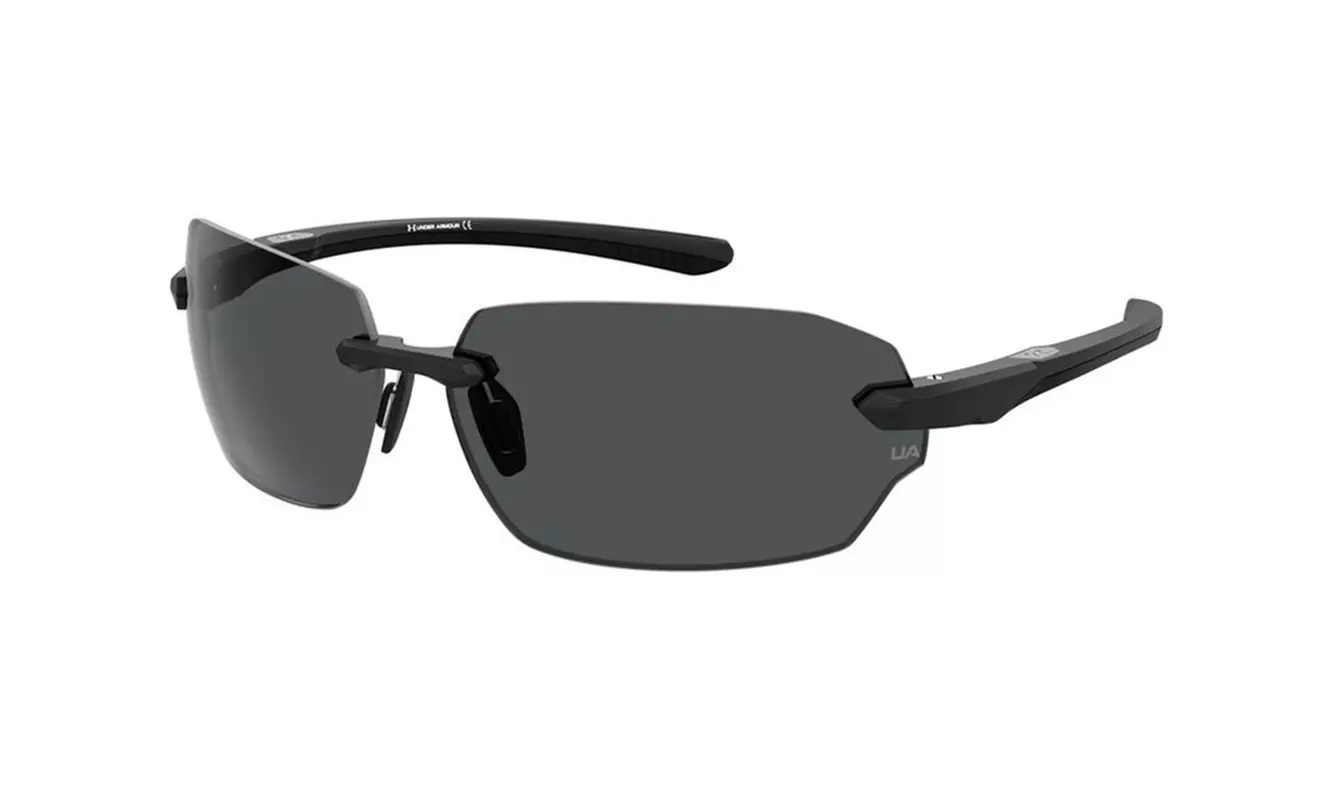 Under Armour Men's Sunglasses