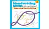 Essential Learning Products ELP 0228 Grade 4 Improving Cursive Writing