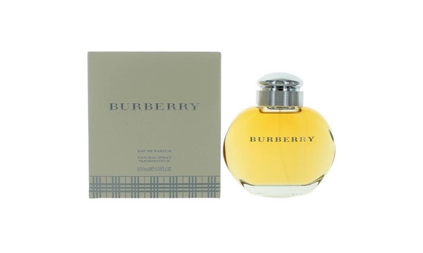 burberry classic groupon