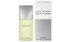 Issey Miyake EDT Spray For Men 2.5 Fl. Oz.