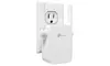 TP-Link N300 WiFi Range WiFi Extender Access Point(TL-WA855RE)
