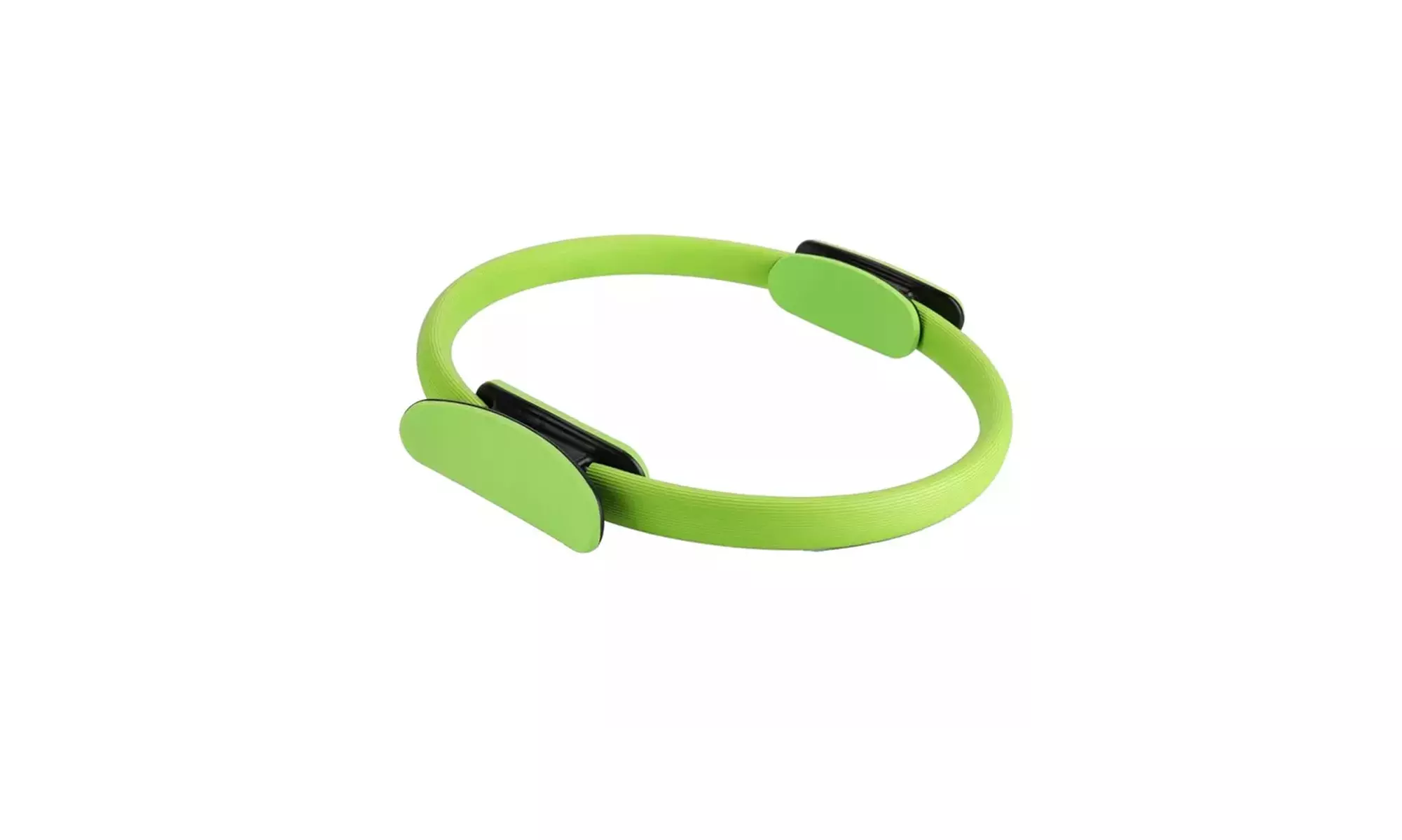 Body Glove Power Resistance Full Body Toning Pilates Fitness Circle
