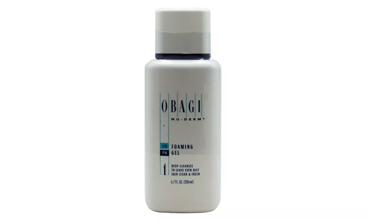 Obagi Skin Care Products - Various Options - Bundle