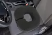 iMounTEK Memory Foam Donut Seat Cushion Ergonomic Pillow Chair Pad - Second Medium