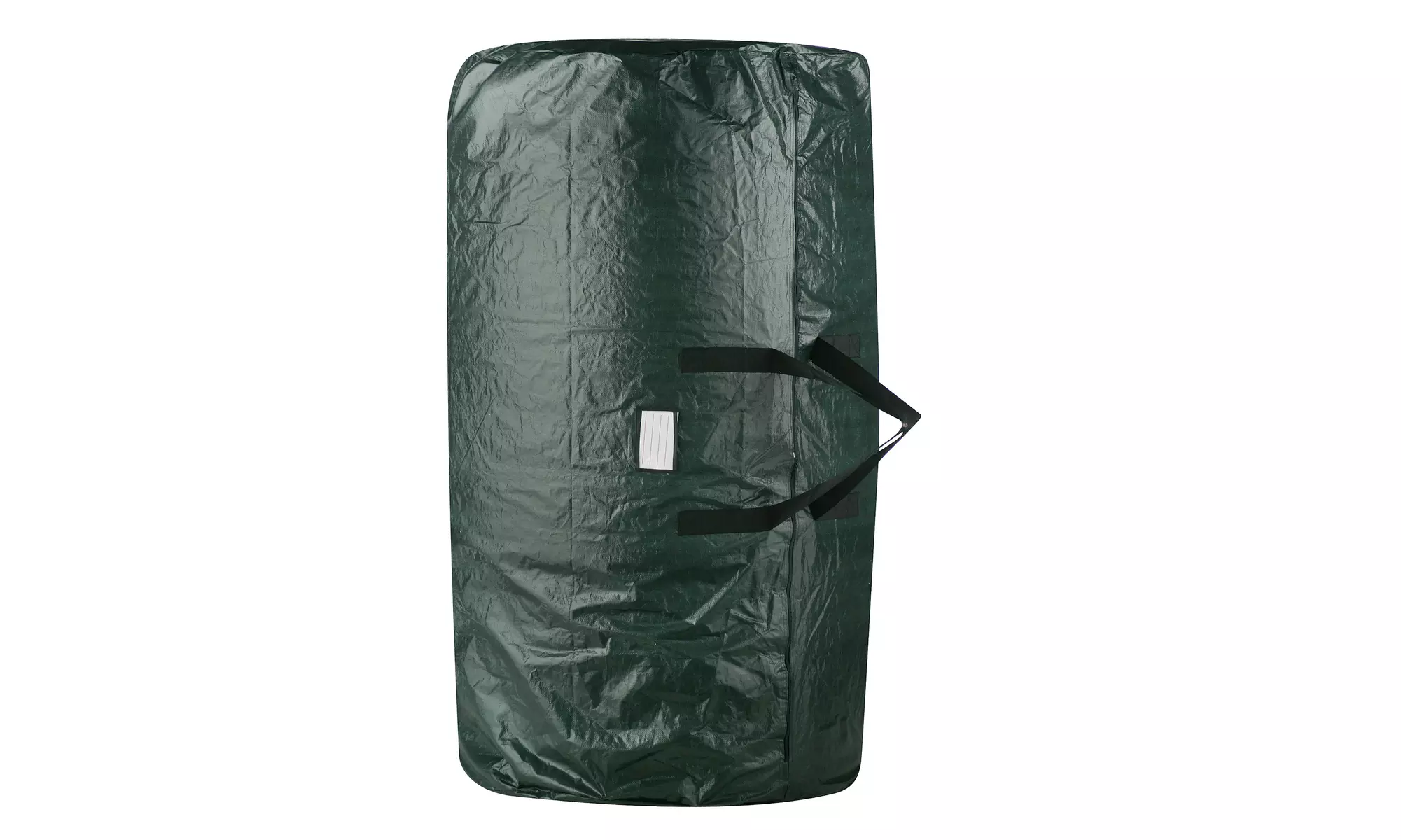 Premium Christmas Tree Storage Bag for 7.5 Ft Tree