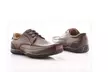 Franco Vanucci Boys Dress Shoes Multiple Styles - Second Medium