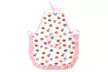 Iuhan Kids Cooking Baking Set Kitchen Costume Pretend Play Kits - Second Medium