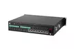 Monoprice Blackbird 4K 18Gbps HDBaseT 8x8 HDMI Matrix 8 Receivers - Second Medium