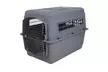 Petmate Sky Kennel - 40" L X 27" W X 30"H - Second Medium