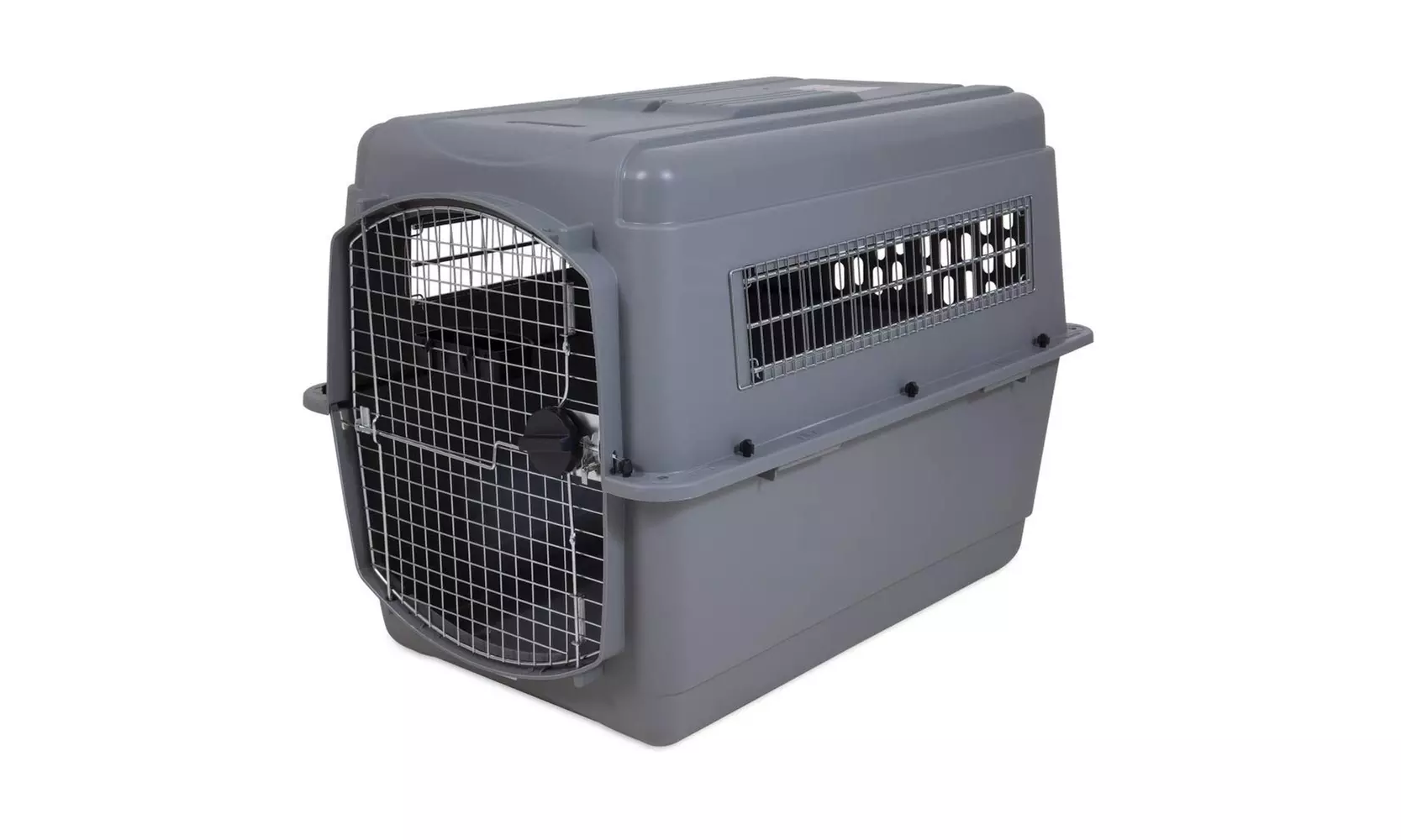 Petmate Sky Kennel - 40" L X 27" W X 30"H - Primary Image