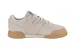 Reebok Men's Workout Plus Skk Classic Casual Shoe - Second Medium