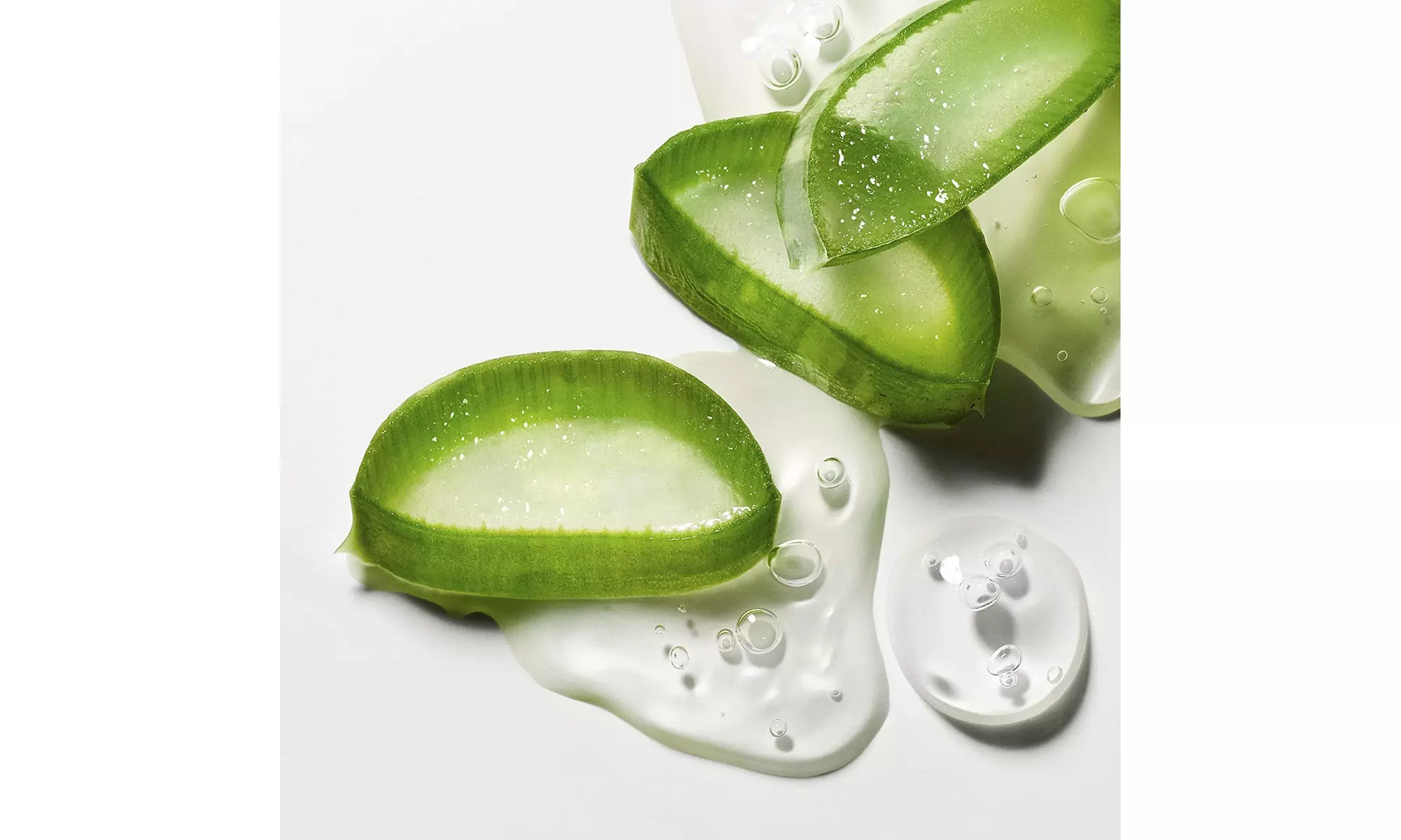 Makeup Remover Wipes by Olay Daily Facials Gentle Clean - Primary Image