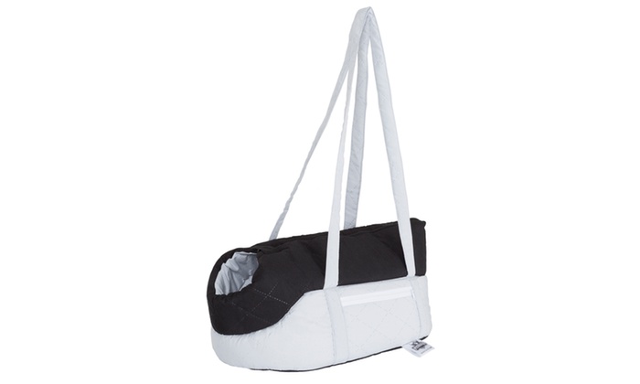 PETMAKER Cozy Travel Pet Carrier | Groupon