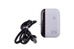 WiFi Blast Wireless Repeater Wi-Fi Range Extender 300Mbps WifiBlast Amplifier US - Second Medium