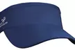 HEADSWEATS Supervisor Sun Visor - Second Medium