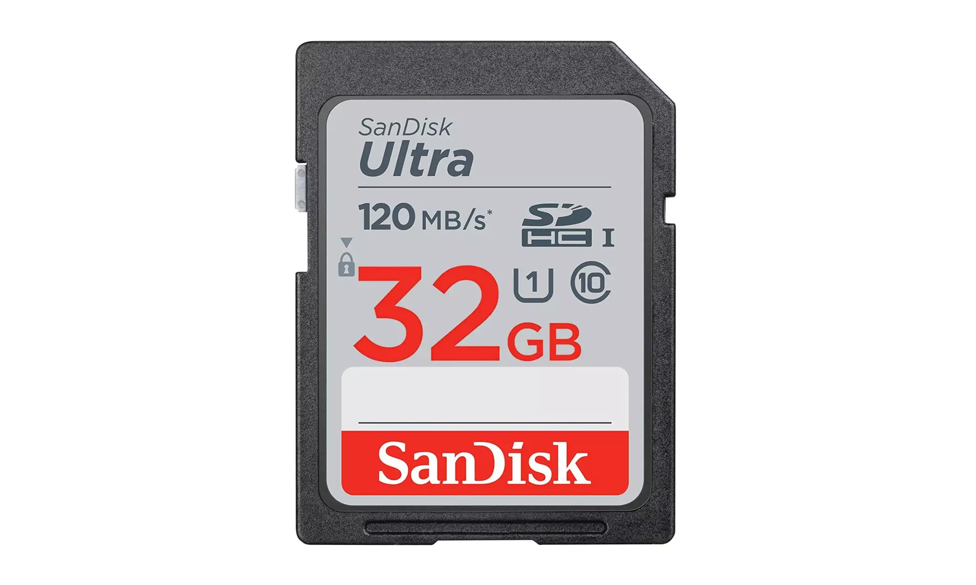 Stealth Cam G42NG 24MP No Glow Trail Camera (Kryptek Camo) (6-Pack) Bundle - Second Medium