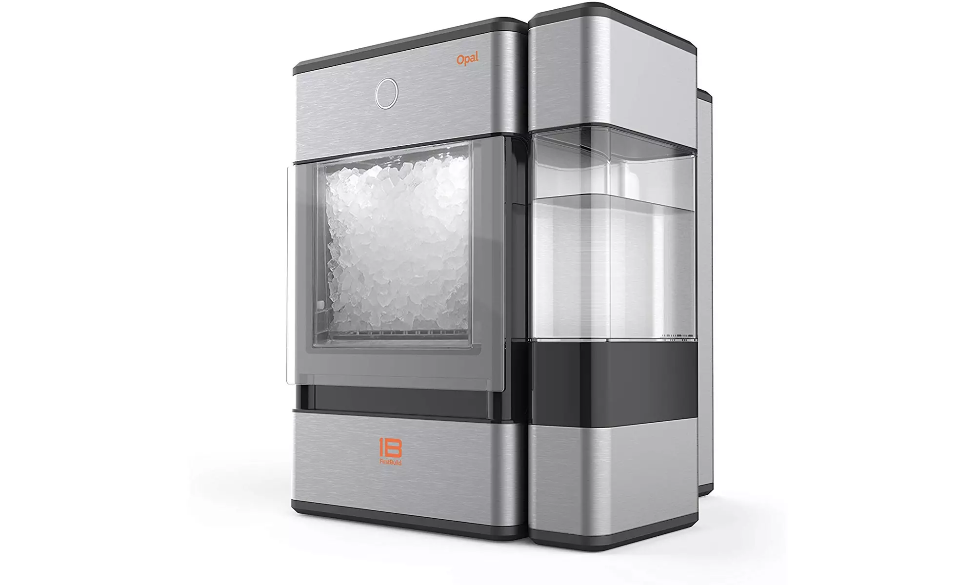 FirstBuild OPLSDTNK01 Opal Side Tank - Second Medium