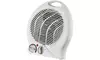 Optimus H-1322 Portable 2-Speed Fan Heater