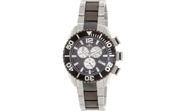 Swiss precimax sapphimax online crystal 100m