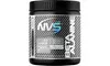 300g Pure Beta Alanine Powder 150 Servings