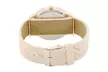 Jessica Carlyle Womens Analog Watch and Interchangeable Bands - Second Medium