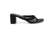 Olivia Miller Women's Sandbanks Sandals - Second Medium