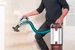 Shark Navigator NV585 Powered Lift-Away Vacuum with Shark S3101 Steam Mop - Second Medium