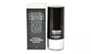 Keratin Complex Volumizing Dry Shampoo Lift Powder - White - 0.31 oz