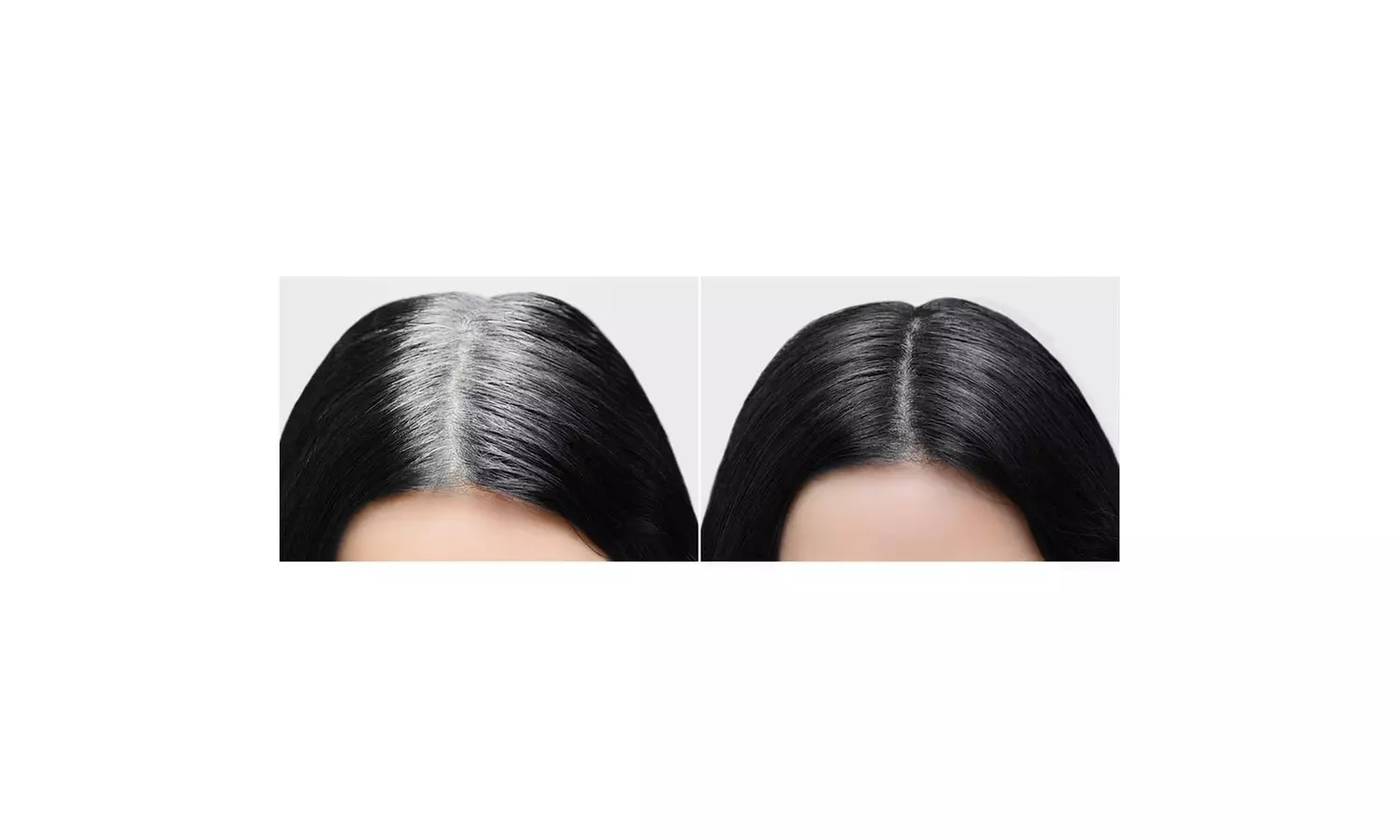Tyche Root Touch Up Instant Hair Concealer Spray 2 oz, 3 Colors - Primary Image