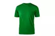 Zorrel Men's Active Performance T-Shirts - Multiple Options Available (XS-3XL) - Second Medium