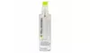 Paul Mitchell Super Skinny Serum 8.5oz / 250ml