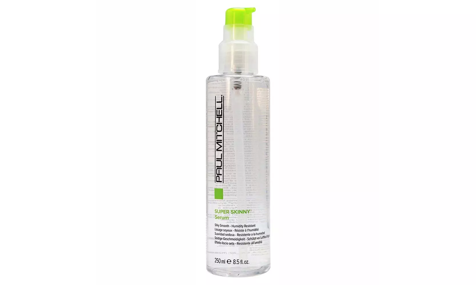 Paul Mitchell Super Skinny Serum 8.5oz / 250ml - Primary Image