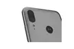 Motorola Moto E6 Plus XT2025-1 32GB 6.1" Dual Camera GSM Factory Unlocked Phone - Second Medium